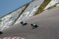 may-2019;motorbikes;no-limits;peter-wileman-photography;portimao;portugal;trackday-digital-images